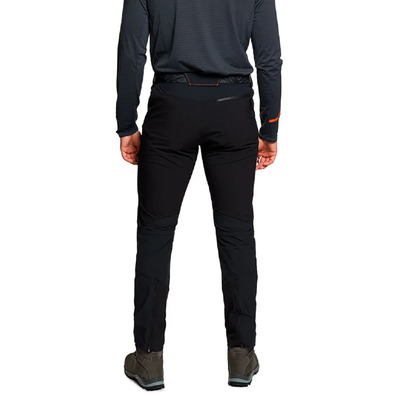 Pantalon Trangoworld Grisons 710