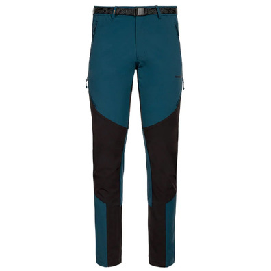 Pantalon Trangoworld Grisons 720