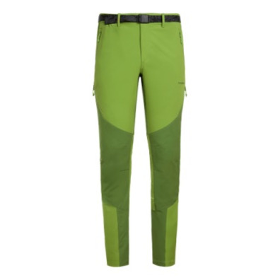 Pantalon Trangoworld Grisons 740
