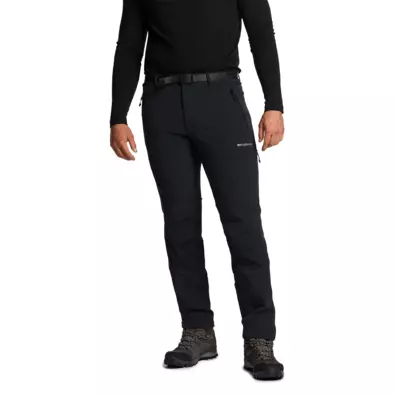 Pantalon Trangoworld GRISONS EXTREME 710