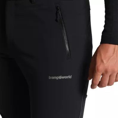 Pantalon Trangoworld GRISONS EXTREME 710