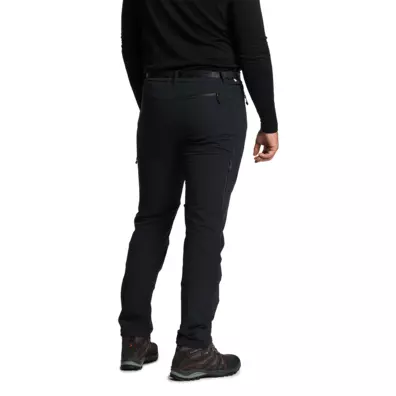 Pantalon Trangoworld GRISONS EXTREME 710
