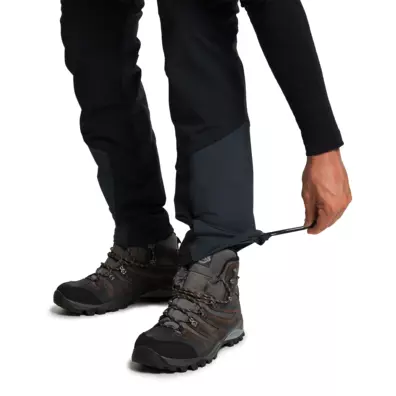 Pantalon Trangoworld GRISONS EXTREME 721