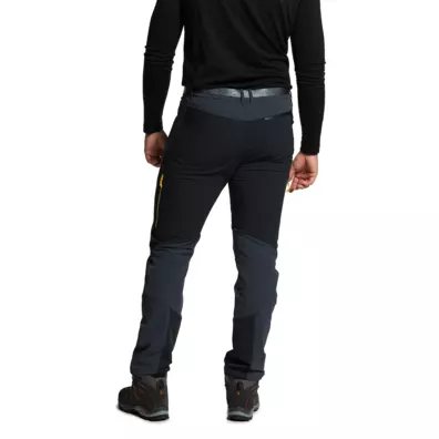 Pantalon Trangoworld GRISONS EXTREME 721
