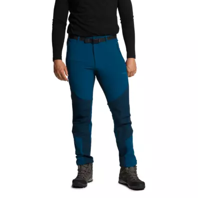 Pantalon Trangoworld GRISONS EXTREME 743