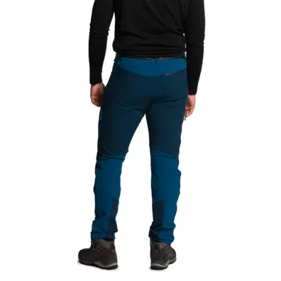 Pantalon Trangoworld GRISONS EXTREME 743