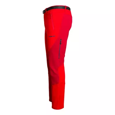 Pantalon Trangoworld GRISONS EXTREME 756