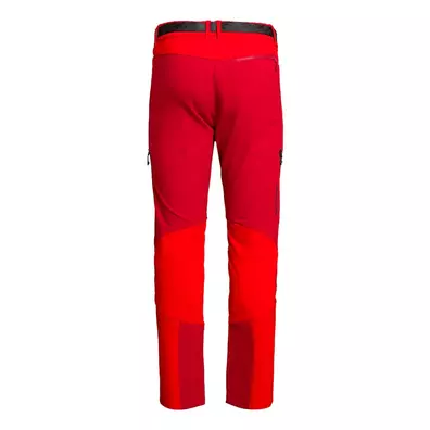 Pantalon Trangoworld GRISONS EXTREME 756
