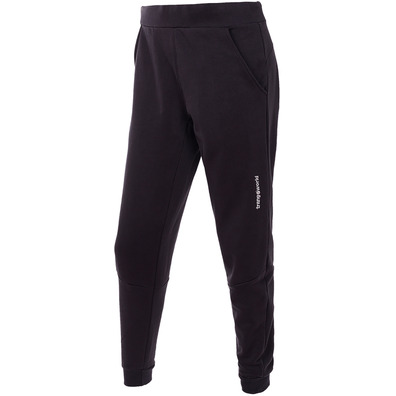 Pantalon Trangoworld Gunks 230