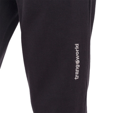 Pantalon Trangoworld Gunks 230