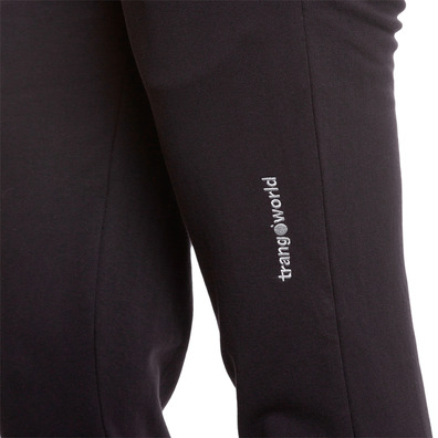Pantalon Trangoworld Gunks 230