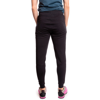 Pantalon Trangoworld Gunks 230