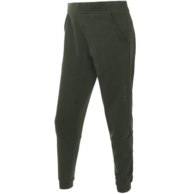 Pantalon Trangoworld Gunks 270
