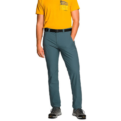 Pantalon Trangoworld Gurugu 120