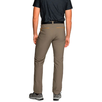 Pantalon Trangoworld Gurugu 140