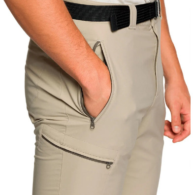 Pantalon Trangoworld Gurugu 150