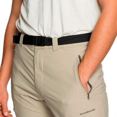 Pantalon Trangoworld Gurugu 150