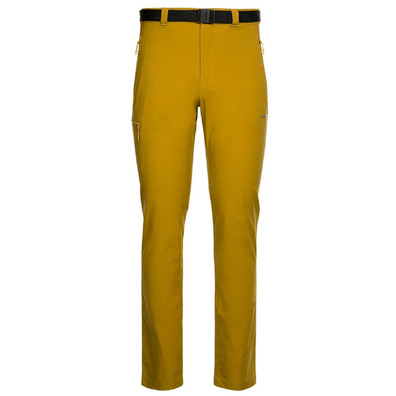 Pantalon Trangoworld Gurugu 160