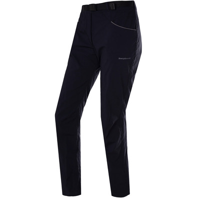 Pantalon Trangoworld Hervas 6A0