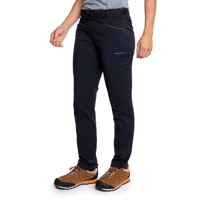 Pantalon Trangoworld Hervas 6A0