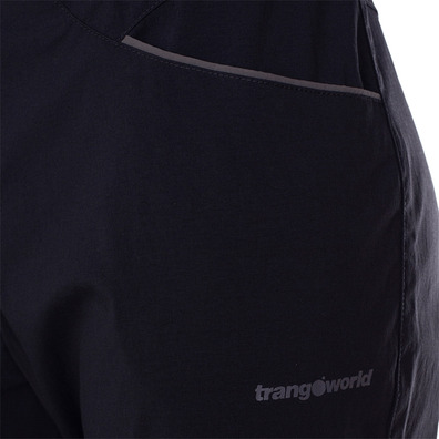 Pantalon Trangoworld Hervas 6A0