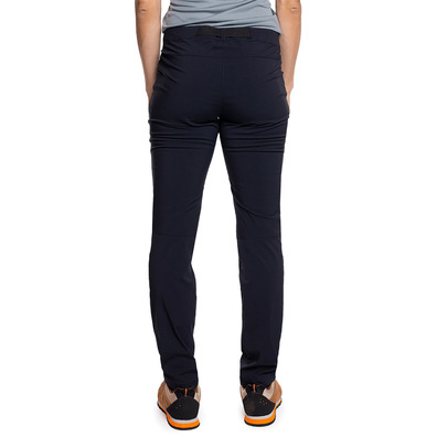 Pantalon Trangoworld Hervas 6A0