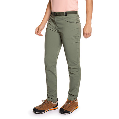 Pantalon Trangoworld Hervas 6D0