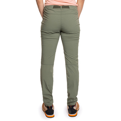 Pantalon Trangoworld Hervas 6D0