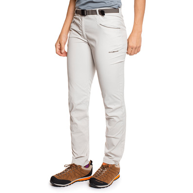Pantalon Trangoworld Hervas 6J0