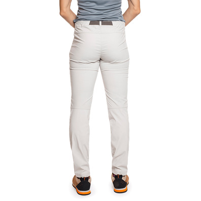 Pantalon Trangoworld Hervas 6J0