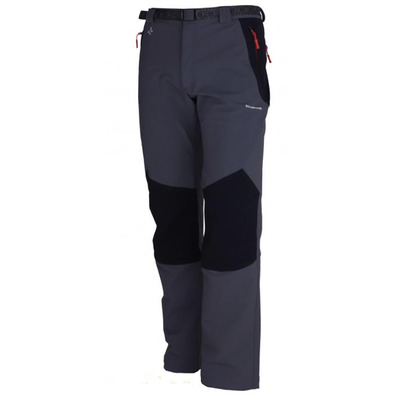 Pantalon Trangoworld Randonnée 1B2