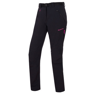 Pantalon Trangoworld Huayna 810