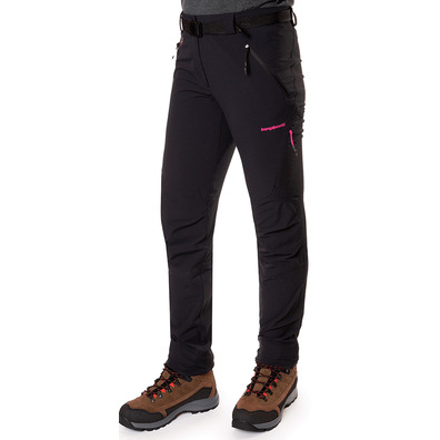 Pantalon Trangoworld Huayna 810