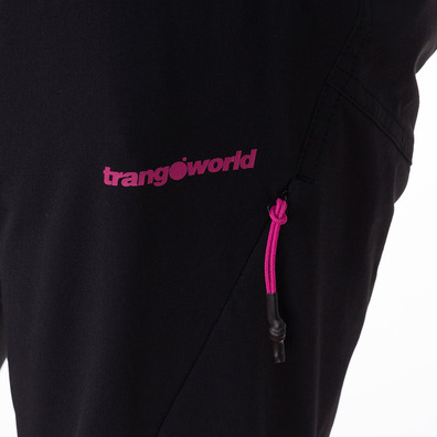 Pantalon Trangoworld Huayna 810