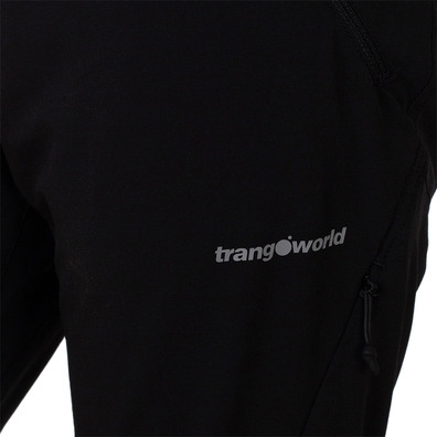Pantalon Trangoworld Huayna TH 410