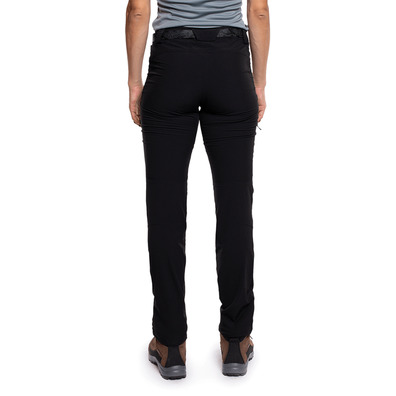 Pantalon Trangoworld Huayna TH 410