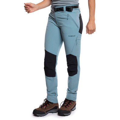 Pantalon Trangoworld Huayna TH 471