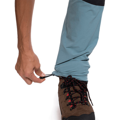 Pantalon Trangoworld Huayna TH 471