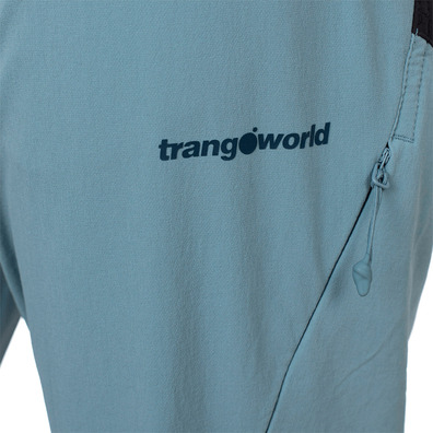 Pantalon Trangoworld Huayna TH 471