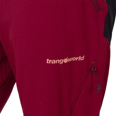 Pantalon Trangoworld Huayna TH 491