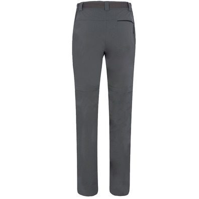 Pantalon amovible Trangoworld Idha DN 1B0