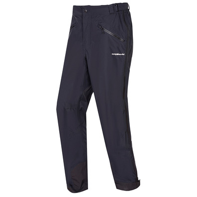 Pantalon Trangoworld Inner Plus Dhakmar 530
