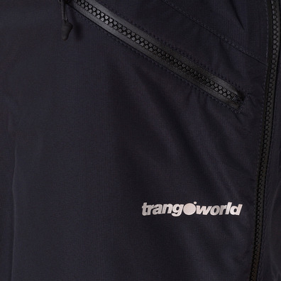 Pantalon Trangoworld Inner Plus Dhakmar 530