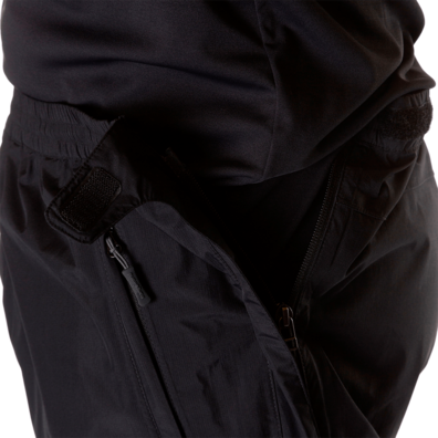 Pantalon Trangoworld Inner Plus Simien 140