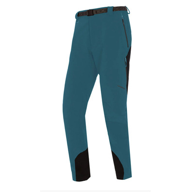 Pantalon Trangoworld Jorlan DS 62C
