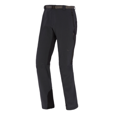 Pantalon Trangoworld Jorlan DS 6T3