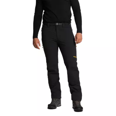Pantalon Trangoworld JORLAN V02 61W