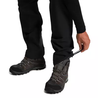 Pantalon Trangoworld JORLAN V02 61W
