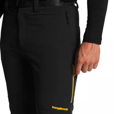 Pantalon Trangoworld JORLAN V02 61W