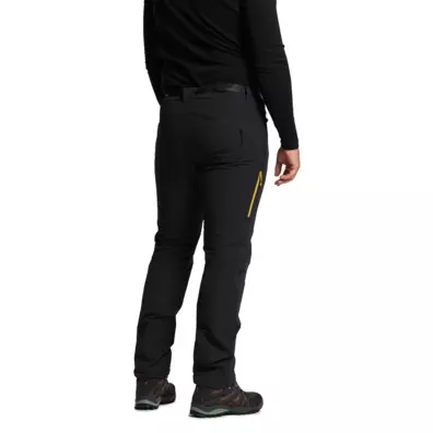 Pantalon Trangoworld JORLAN V02 61W